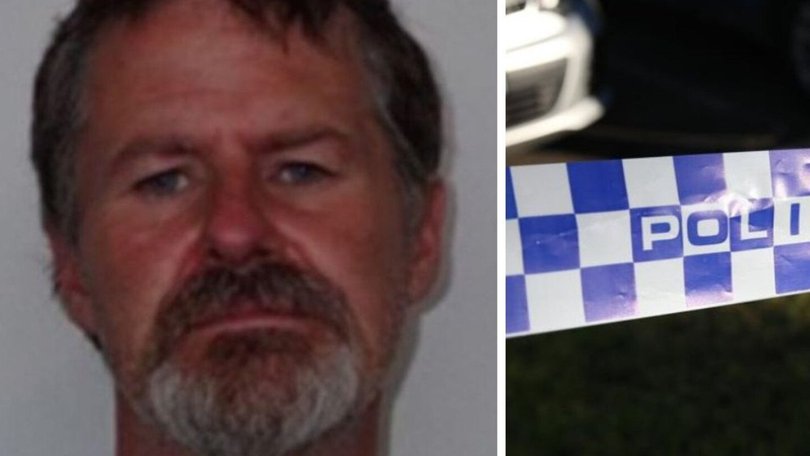 An axe-wielding man has been charged by Victoria Police after three people were allegedly attacked in Tyers on Saturday. 