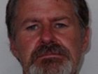 An axe-wielding man has been charged by Victoria Police after three people were allegedly attacked in Tyers on Saturday. 