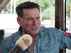 Fans are raising questions about the future of Karl Stefanovic’s podcast after the show has mysteriously gone quiet in the last few weeks. 