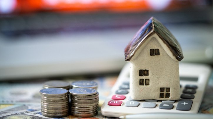 The financial warning set to hit mortgages and super.