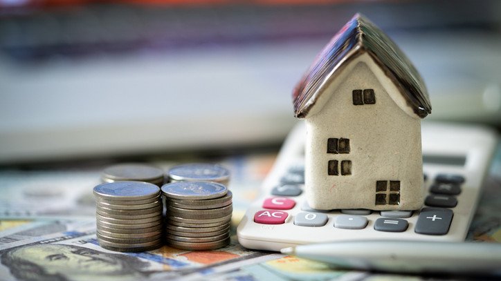 The financial warning set to hit mortgages and super.