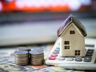 The financial warning set to hit mortgages and super.