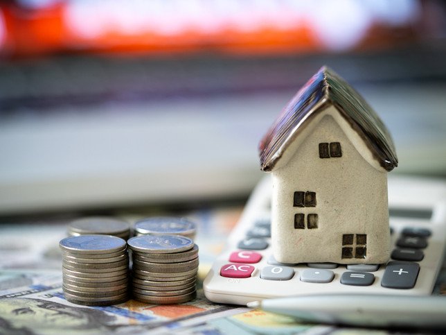 The financial warning set to hit mortgages and super.