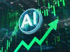 Why investors are being warned not to miss the AI boom.