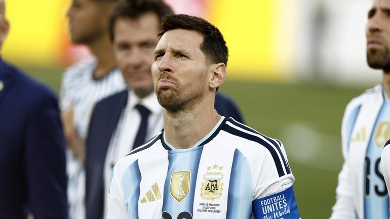 Lionel Messi is to become the owner of a second league club in Spanish football.
