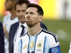 Lionel Messi is to become the owner of a second league club in Spanish football.