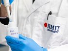 Eight PFAS compounds have been detected in rainwater samples for the first time. 