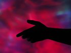 Artificial intelligence might increase the demand for junior workers in some white-collar roles. 