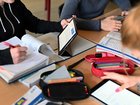 Classroom crackdown after Aussie kids hit shocking new low.