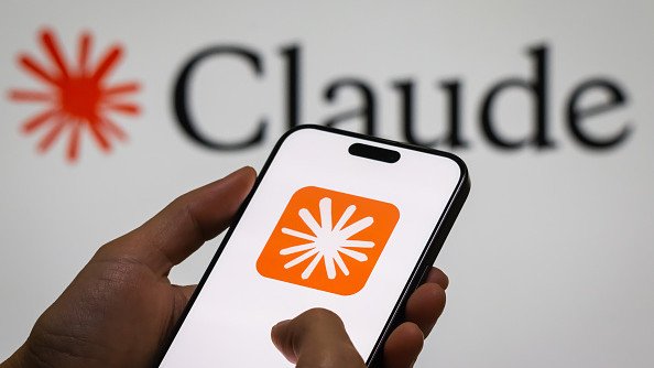 AI extinction fears erupt inside tech giant.