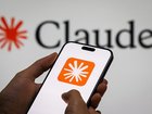 AI extinction fears erupt inside tech giant.