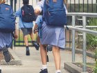 A Gold Coast private school is set to shake up traditional learning with a radical new timetable that has parents and educators asking serious questions about how it will work.