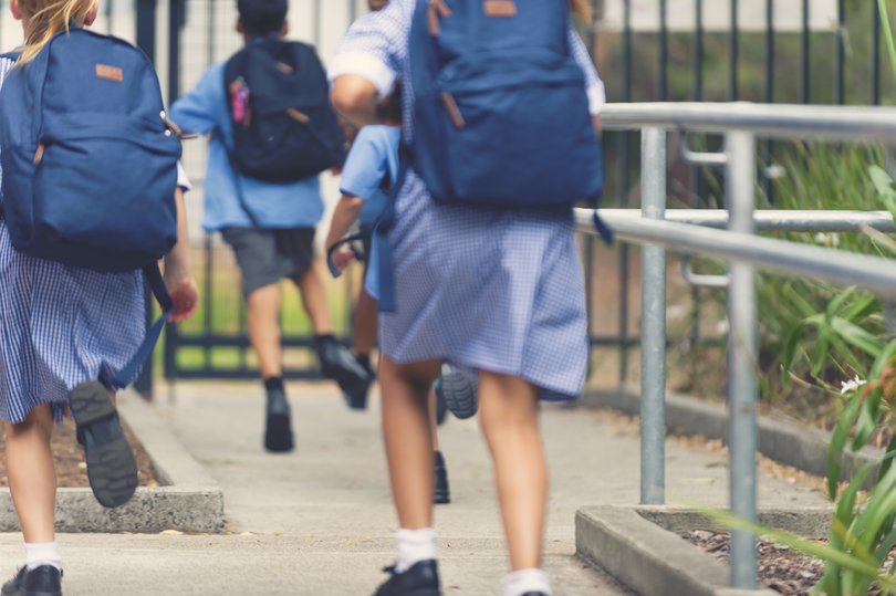 A Gold Coast private school is set to shake up traditional learning with a radical new timetable that has parents and educators asking serious questions about how it will work.