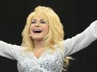 More information has come to light about the late Dolly Parton’s battle with cancer.