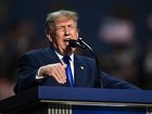 Donald Trump’s bold promise as US war with Iran reaches new crisis.