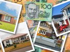 Experts say COVID-era lending restrictions are still locking first-homebuyers out of the Australian housing market.