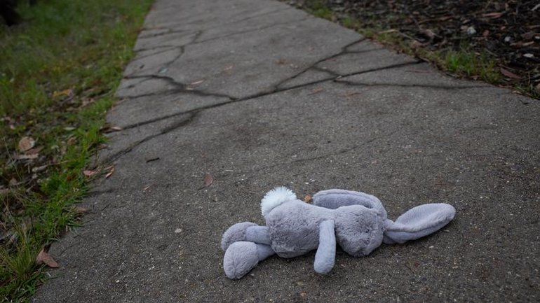 A 73-year-old man will face court accused of alleged child sex offences at a youth detention centre.