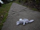 A 73-year-old man will face court accused of alleged child sex offences at a youth detention centre.