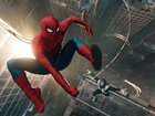 Spider-Man: Brand New Day generated massive ticket sales.