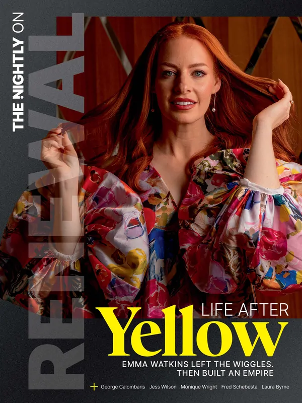 TNO cover
