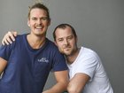 Popular radio duo Will & Woody have been axed after eight years at KIIS FM.