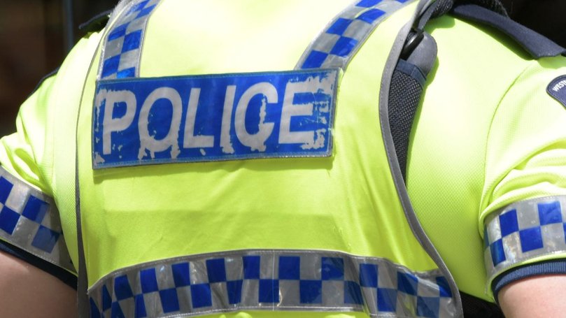Police have charged a Perth music teacher with producing child abuse material and indecently recording a child. NewsWire/ Sharon Smith