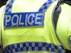 Police have charged a Perth music teacher with producing child abuse material and indecently recording a child. NewsWire/ Sharon Smith