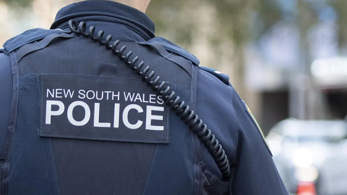Traffic chaos, 5km gridlock after multi-vehicle crash on Princes Hwy north of Tom Ugly’s Bridge