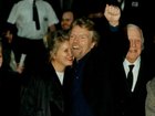 An inquest into Lady Joan Branson’s death has found a Chelsea hospital responsible.