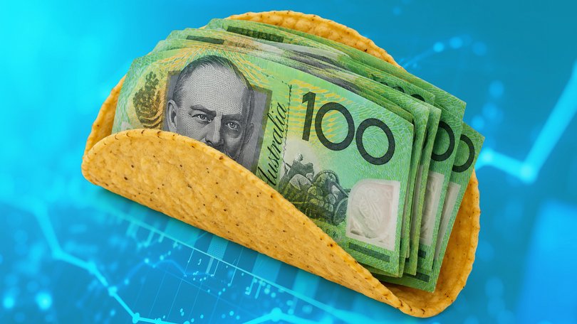 A year after Magellan invested in GYG, it sold its 11.6 per cent stake to a Barrenjoey-managed investment vehicle for $140 million.