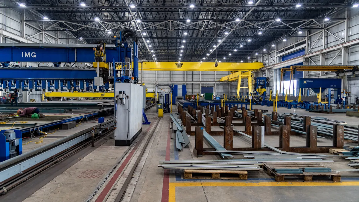 US ‘maritime supremacy’ behind Wildcat $1.9b Austal US bid