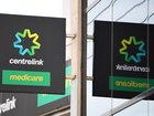 People receiving income support have a higher mortality rate than those not accessing welfare. 
