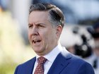 Labor housing overhaul sparks fresh $10 rent warning.