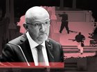 ASIO has revealed 16 terror threats have been ‘disrupted’  since the Bondi shootings as Mike Burgess issued a warning over terrorism concerns. 