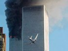 Australia pauses to remember 9/11, 25 years on.