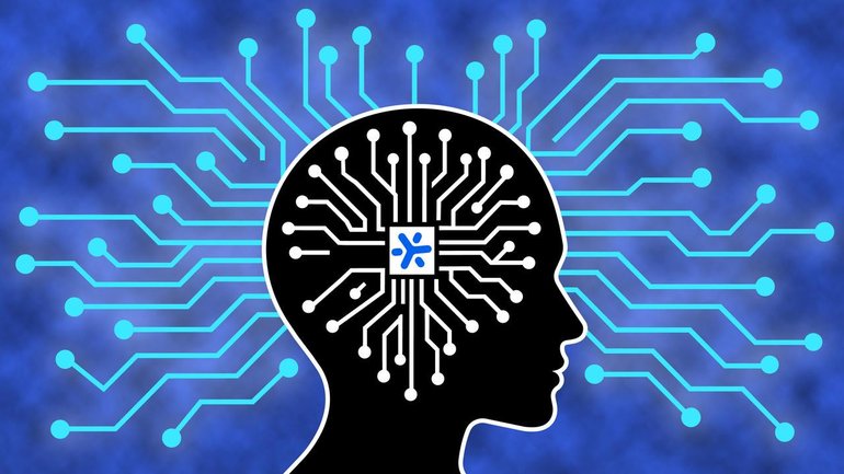 Inspired by the human brain, Aussie company BrainChip's technology mimics how neurons fire signals. 