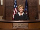 Judge Judy drops shock announcement after 30 years on TV.