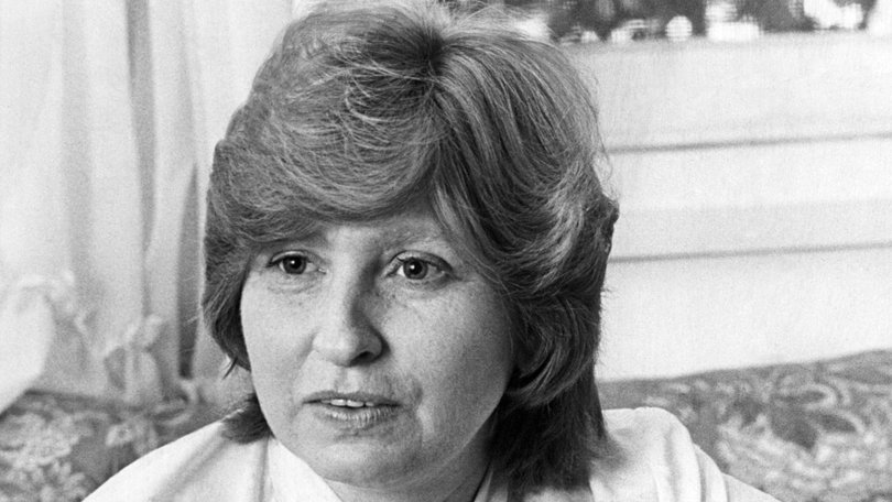 Mary Gaudron is being remembered as a trailblazing judge who brought ‘fierce intellect, integrity, compassion and a deep commitment to justice’.