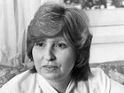 Mary Gaudron is being remembered as a trailblazing judge who brought ‘fierce intellect, integrity, compassion and a deep commitment to justice’.