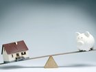 Getting close to retirement and still paying off the mortgage? This hack allows you to use some of you super to help clear the debt while also making sure you can top up your nest egg.