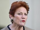 Pauline Hanson’s plan to slash Australia’s temporary migration population by more than 750,000 over three years has come under fierce attack from Labor, the Coalition and business leaders.