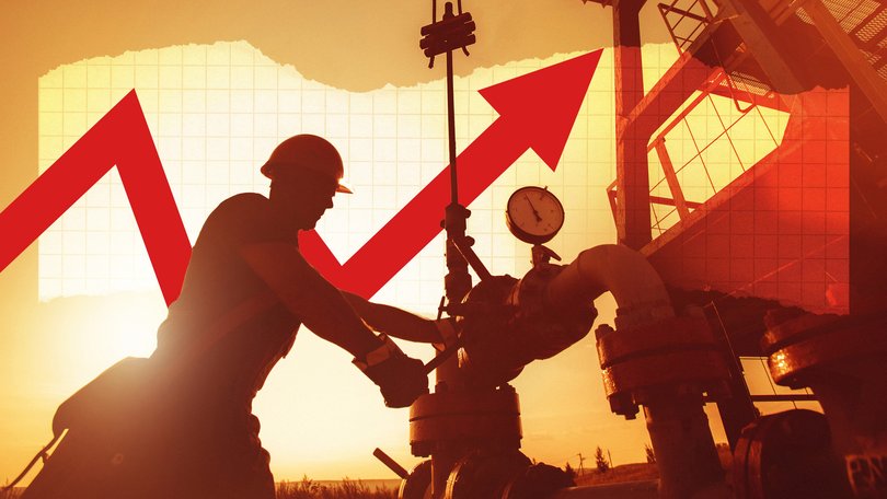 Supply concerns are returning to the spotlight, with investors watching for the next opportunities in oil.