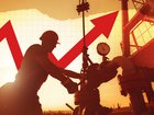 Supply concerns are returning to the spotlight, with investors watching for the next opportunities in oil.