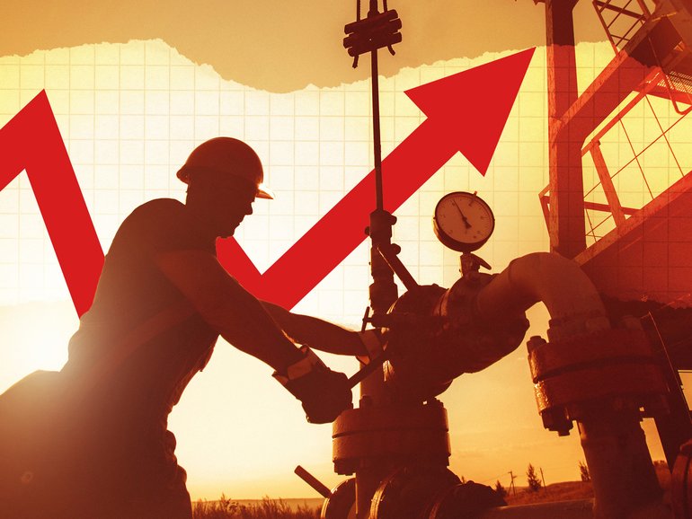 Supply concerns are returning to the spotlight, with investors watching for the next opportunities in oil.