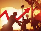 Supply concerns are returning to the spotlight, with investors watching for the next opportunities in oil.