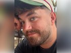 William Ponter has been left paralysed from the neck down after a ‘split second’ accident in a hotel pool in Turkey.
