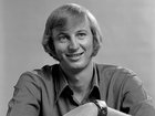 Dennis Cometti was a mainstay on screens for over four decades.