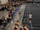 The global fitness competition has garnered intense controversy following an event in China over the weekend.
