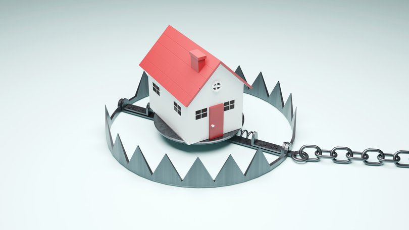 A new report has shed light on how the various generations expect in live in retirement, with only a small percentage of millennials convinced they’ll own their own home as they head into their golden years.