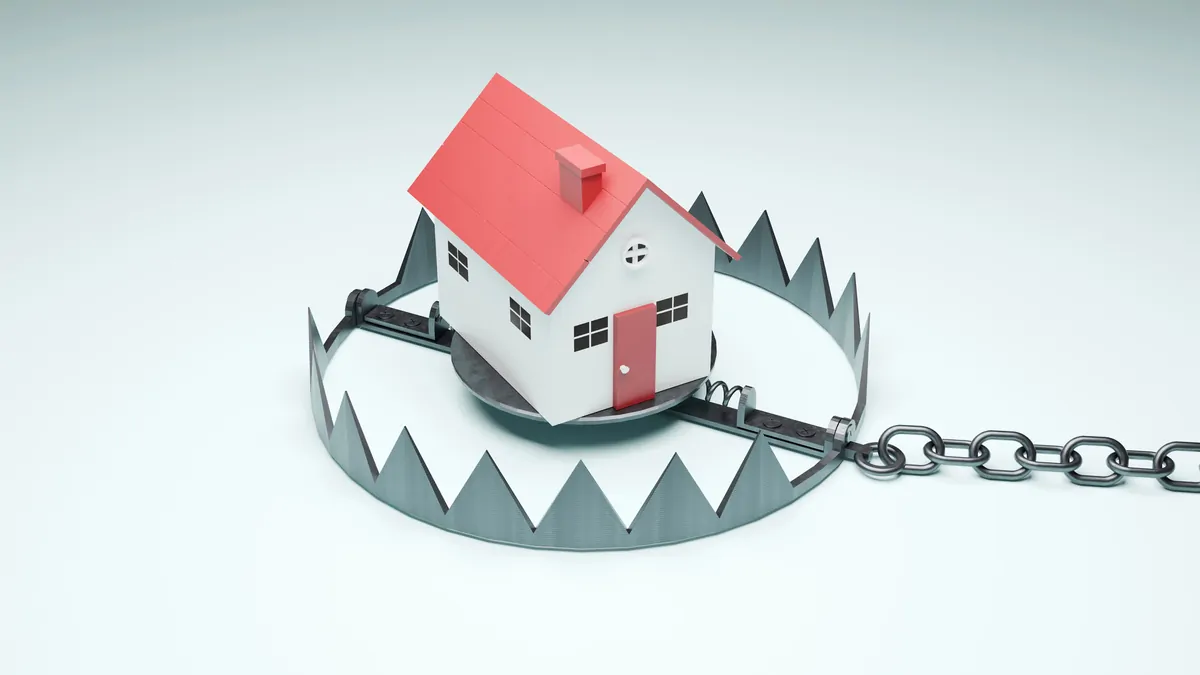 The grim retirement reality facing Aussie millennials
